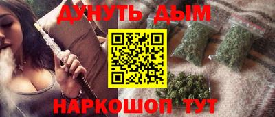 стафф Дубна