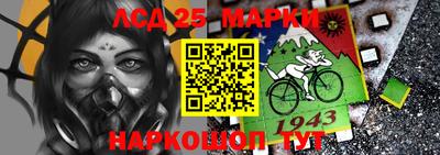 стафф Дубна